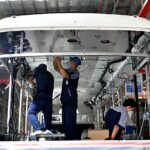 China_s_Industrial_Profits_Hit_5_23_Trillion_Yuan__High_Tech_Sector_Shines_Amid_Decline