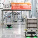 China_s_Industrial_Profits_Rise_3_6__in_First_Seven_Months_of_the_Year