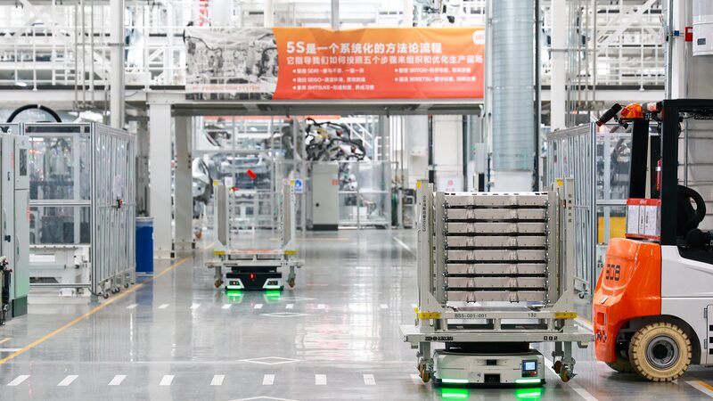 China_s_Industrial_Profits_Rise_3_6__in_First_Seven_Months_of_the_Year - Khabar Asia China_s_Industrial_Profits_Rise_3_6__in_First_Seven_Months_of_the_Year