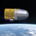 China_s_Inflatable_Space_Capsule_Achieves_Milestone_with_In_Orbit_Test_Success