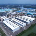 China_s_Initiatives_for_SMEs_Boost_Access_to_Finance_and_Fuel_Innovation