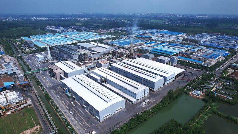 China_s_Initiatives_for_SMEs_Boost_Access_to_Finance_and_Fuel_Innovation - Khabar Asia China_s_Initiatives_for_SMEs_Boost_Access_to_Finance_and_Fuel_Innovation
