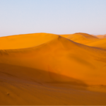 China_s_Inner_Mongolia_Begins_Construction_of_Massive_Energy_Storage_Station_in_Ulan_Buh_Desert