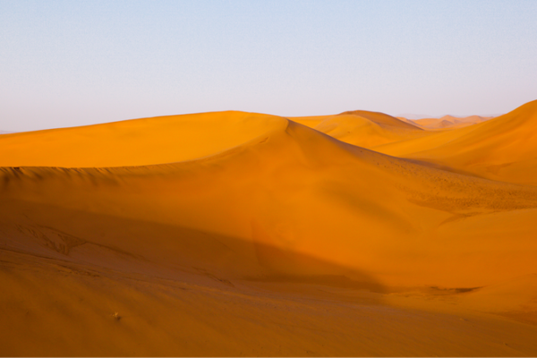 China’s Inner Mongolia Begins Construction of Massive Energy Storage Station in Ulan Buh Desert China_s_Inner_Mongolia_Begins_Construction_of_Massive_Energy_Storage_Station_in_Ulan_Buh_Desert
