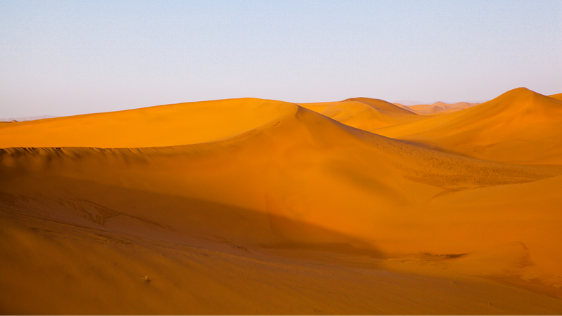 China_s_Inner_Mongolia_Begins_Construction_of_Massive_Energy_Storage_Station_in_Ulan_Buh_Desert - Khabar Asia China_s_Inner_Mongolia_Begins_Construction_of_Massive_Energy_Storage_Station_in_Ulan_Buh_Desert