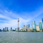 China_s_Innovation_Capacity_Drives_Future_Economic_Growth__Say_Experts