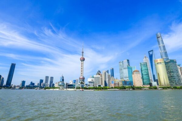 China’s Innovation Capacity Drives Future Economic Growth, Say Experts China_s_Innovation_Capacity_Drives_Future_Economic_Growth__Say_Experts