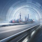 China_s_Innovation_Soars__From_29th_to_12th_in_Global_Innovation_Index