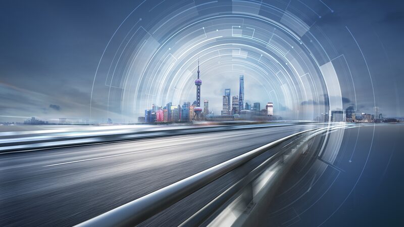 China_s_Innovation_Soars__From_29th_to_12th_in_Global_Innovation_Index - Khabar Asia China_s_Innovation_Soars__From_29th_to_12th_in_Global_Innovation_Index