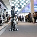China_s_Innovations_in_Science_and_Technology_and_Their_Global_Impact