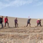 China_s_Innovative_Approach_to_Tackling_Desertification_in_the_Taklimakan_Desert video poster