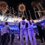 China_s_Inspiring_Performance_at_the_2024_Paris_Olympics - Khabar Asia China_s_Inspiring_Performance_at_the_2024_Paris_Olympics