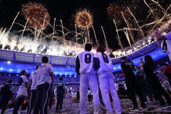 China’s Inspiring Performance at the 2024 Paris Olympics China_s_Inspiring_Performance_at_the_2024_Paris_Olympics