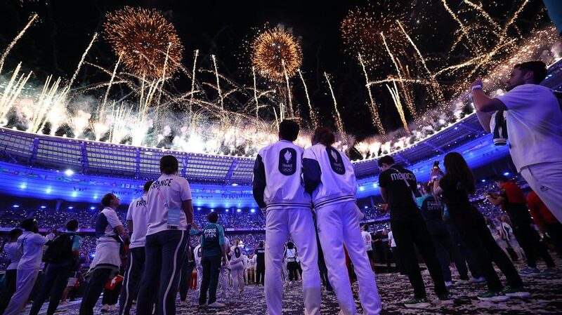 China_s_Inspiring_Performance_at_the_2024_Paris_Olympics - Khabar Asia China_s_Inspiring_Performance_at_the_2024_Paris_Olympics