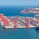 China_s_Integration_into_Western_Markets_is_Reshaping_Globalization