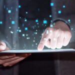 China_s_Internet_Users_Surpass_1_1_Billion__Powering_Digital_Economy