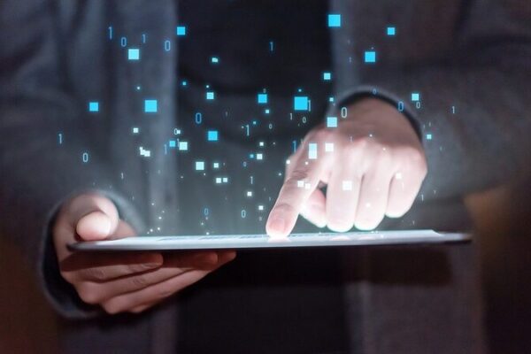 China’s Internet Users Surpass 1.1 Billion, Powering Digital Economy China_s_Internet_Users_Surpass_1_1_Billion__Powering_Digital_Economy
