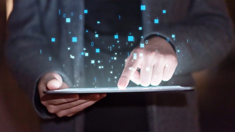 China_s_Internet_Users_Surpass_1_1_Billion__Powering_Digital_Economy - Khabar Asia China_s_Internet_Users_Surpass_1_1_Billion__Powering_Digital_Economy