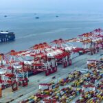 China_s_Investment_Transforms_Peru_s_Chancay_into_Latin_America_s_Trade_Hub