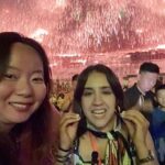 China_s_Iron_Fireworks__Shanxi_s_Spectacular_Folk_Art_Goes_Global video poster