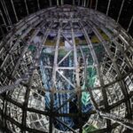 China_s_JUNO_Observatory_Enters_Final_Construction_Phase__Poised_to_Lead_Neutrino_Research