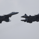 China_s_J_15D_Fighter_Jet_Debuts_Ahead_of_15th_Airshow_China