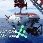 China_s_Jiaolong_Submersible_Achieves_300th_Dive_Milestone_in_Pacific_Expedition video poster