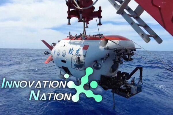 China_s_Jiaolong_Submersible_Achieves_300th_Dive_Milestone_in_Pacific_Expedition video poster