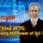 China_s_Journey_to_Becoming_a_Global_Sci_Tech_Powerhouse video poster