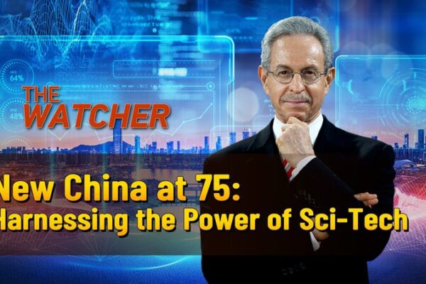 China_s_Journey_to_Becoming_a_Global_Sci_Tech_Powerhouse video poster