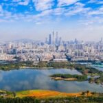 China_s_Journey_to_Global_Leadership_in_Green_Energy