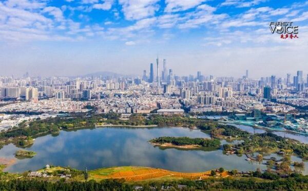 China’s Journey to Global Leadership in Green Energy China_s_Journey_to_Global_Leadership_in_Green_Energy