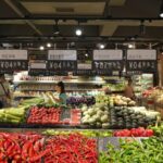 China_s_June_CPI_Rises_0_2__Amid_Narrowing_PPI_Decline