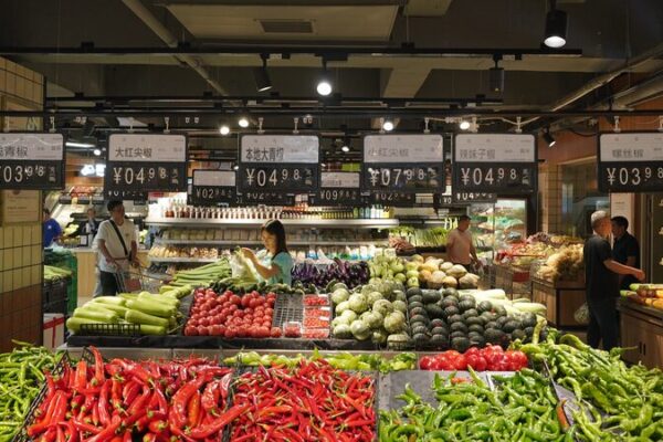 China_s_June_CPI_Rises_0_2__Amid_Narrowing_PPI_Decline