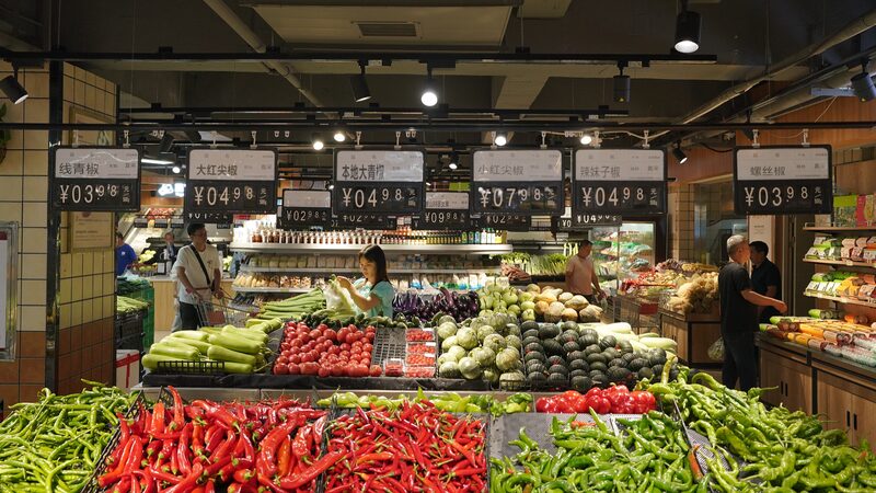 China_s_June_CPI_Rises_0_2__Amid_Narrowing_PPI_Decline - Khabar Asia China_s_June_CPI_Rises_0_2__Amid_Narrowing_PPI_Decline