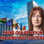 China_s_Key_Role_in_Revitalizing_Global_Multilateralism video poster