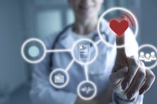 China’s Landmark Breakthrough in Hypertrophic Cardiomyopathy Treatment China_s_Landmark_Breakthrough_in_Hypertrophic_Cardiomyopathy_Treatment