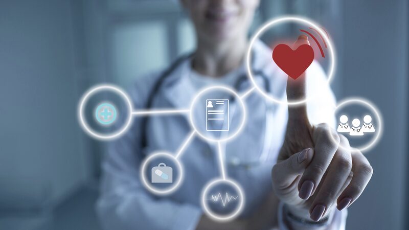 China_s_Landmark_Breakthrough_in_Hypertrophic_Cardiomyopathy_Treatment - Khabar Asia China_s_Landmark_Breakthrough_in_Hypertrophic_Cardiomyopathy_Treatment