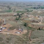 China_s_Largest_Natural_Uranium_Project_Begins_Construction_in_Inner_Mongolia