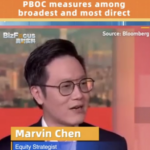 China_s_Latest_PBOC_Measures_Among_the_Broadest_and_Most_Direct__Bloomberg video poster