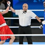 China_s_Li_Qian_Sets_Olympic_Record_with_Gold_in_Women_s_Boxing_at_Paris_2024