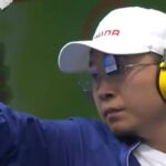 China_s_Li_Yuehong_Secures_Gold_in_Men_s_25m_Rapid_Fire_Pistol_at_ISSF_World_Cup_Final