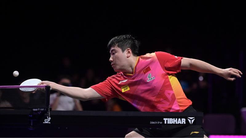 China_s_Liang_Jingkun_and_Xiang_Peng_Advance_at_WTT_Champions_Montpellier