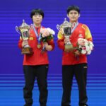 China_s_Lin_Shidong_and_Kuai_Man_Claim_Mixed_Doubles_Title_at_Asian_Championships