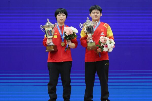 China_s_Lin_Shidong_and_Kuai_Man_Triumph_in_Mixed_Doubles_at_Asian_Table_Tennis_Championships