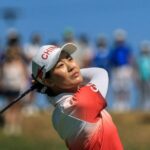 China_s_Lin_Xiyu_Secures_Bronze_in_Women_s_Golf_at_Paris_Olympics