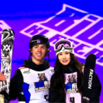 China_s_Liu_Mengting_Clinches_First_Freeski_Big_Air_World_Cup_Title