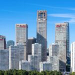 China_s_Loan_Prime_Rate_Remains_Unchanged_at_3_1__in_December