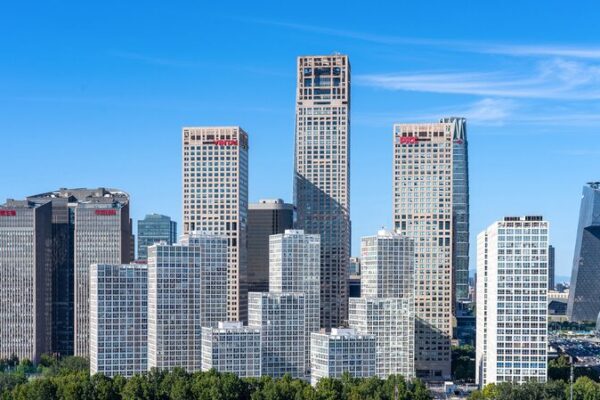 China’s Loan Prime Rate Remains Unchanged at 3.1% in December China_s_Loan_Prime_Rate_Remains_Unchanged_at_3_1__in_December