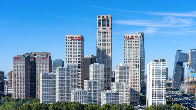 China_s_Loan_Prime_Rate_Remains_Unchanged_at_3_1__in_December